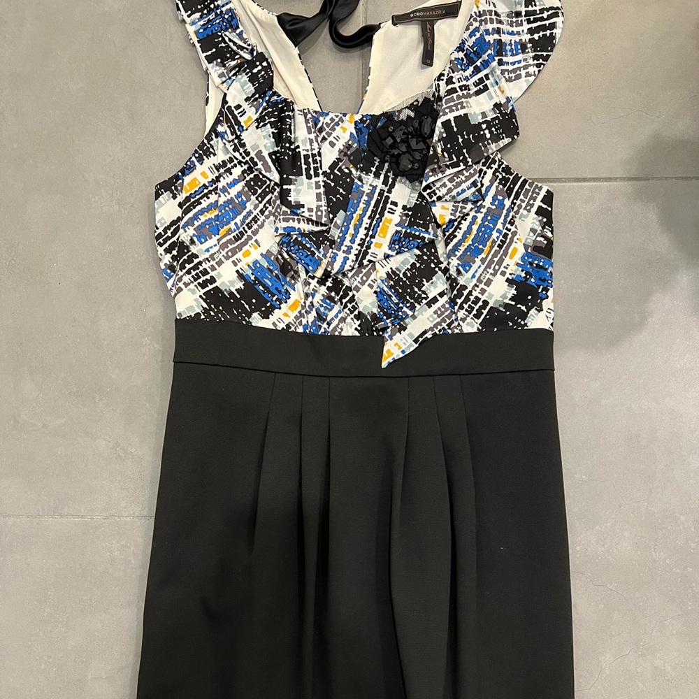 BCBG Cocktail Dress - Size 2